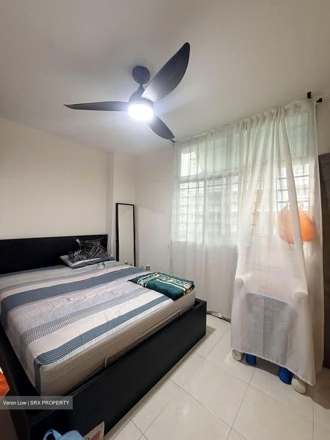 Blk 483 Segar Gardens (Bukit Panjang), HDB 4 Rooms #631000971